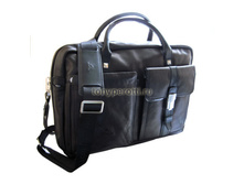 Tony Perotti Contatto Evolution 610001/1