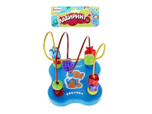 �������� ������� ����� ��1033, 305+%