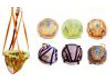 �������� �������� (��������) 650�