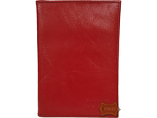 �-32 ������ ������� (233 ���).jpeg