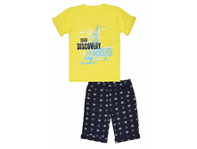 �������� 745 ������ 48,52,56,60,64,68 ����: 530.00 ���.