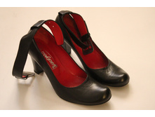 Rosa Luxemburg	� �������� 463 ���� 800 ���