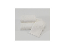 SOFT COTTON ������ ��������� PRETTY 85�150 ��������