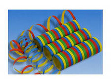 ��������� 10 �� 000011630