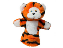 ��������� ��������.jpg