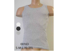 00163 s-m-l-xl-2xl-800x600.JPG