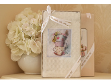 LA VILLA �������� ��� ����� PUANLI FINCAN DESEN 50�70 �������