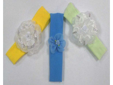 8000 � ������� ����������� ��� ������� �. 48