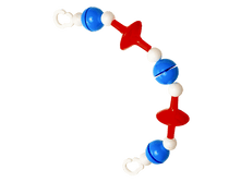 �������� ������, ���. 2�285, 90+%.png