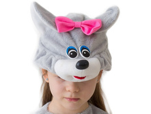 ����� �����.jpg