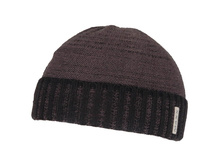 ����� 801202.jpg