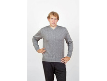 ������� 299-145 ����� - 580 �