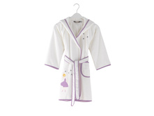 SOFT COTTON ������� ����� BALLERINA 116 �������