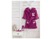 SOFT COTTON ������� ����� BUNNY 104 ����������