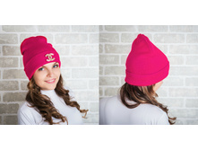 ����� Beanie ������-��������� - 270 �..jpg