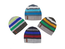 ����� ��� �������� ������ No3