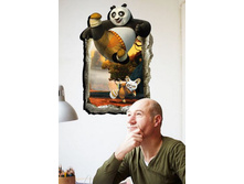 ��������� �������� "����-�� �����"