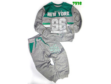 �������� ��� ��������"New York96" (7938) ������:92,98,104,110,116 -850+%