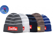 ����� ������������ (�������) - SM-399, 225 ���.