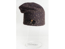 10593 pic DSC 4908.jpg