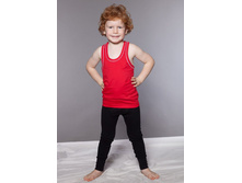 ������� ������ d.kulot-1