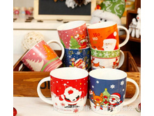 3������� html 2804a69f5518e9db.jpg