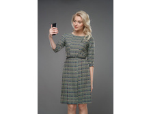 �2676P1001 ������ ���,�.44-54,2555�.,����� ���� 2299�.!