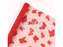 07334 ������� � ���� �������� ������� ������� 70 ��-10 ��� 352 ���.