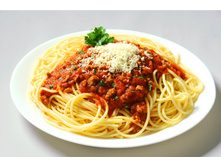 ����-���� DU-RUM ��������-Spaghetti 500� - 29 ���. ���� ���������.jpg