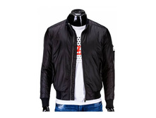 Kurtka-c183-kurtka-c183 ������ M L XL XXL XXXL 2333.jpg