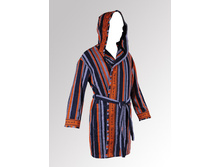 ����� �������� ������:Velocita