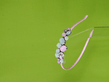 5-128 ������ TRESTELLE � ������� 4 �� ����  652,05