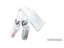 �������� m0c0301-0890 BNM / 180 ��� / � �������� 6 ����