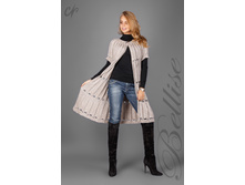 1236 ���. 1865 ���.