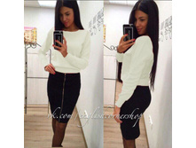 1080 ��� ������ �������� �-�... (4).jpg