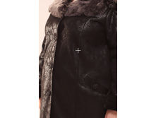 �������� 06-09-2016 183133.png