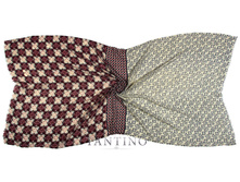 UD-181-1-500 �..jpg