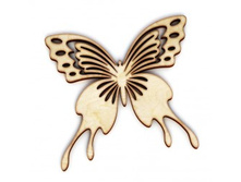 ������ ��� ���������� ������� ������3 ����������� 20�14,5 -59���.jpg