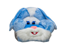 ������ ������.jpg