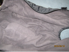 ����������� 004.jpg