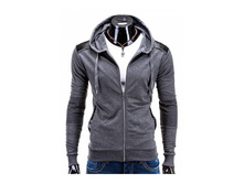 Bluza-b536-bluza-b536 ����� ����� M L XL XXL 3XL.jpg