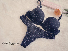 �������� 98955.jpg