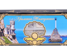 02112 �������� ��������� 210�� ���������� ������ - 85,00.jpg