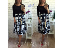 1370 ��� ������ ������ �,�,�,��.. (1).jpg