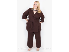 �������� SP232.3