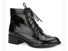 REN*7-17CA-8/1_65 ��