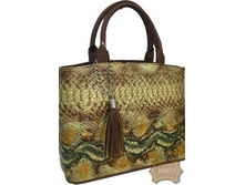 775 �����������������+������������� (1126 ���).jpeg