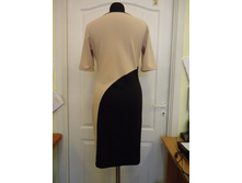 41 025 ������.JPG