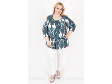 ������ M100.11