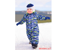 �� 60001�27.jpg